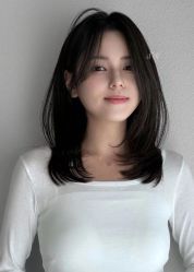 -东方美妍小鹏造型