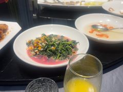 -恒记饭店·海鲜明档(淹城店)