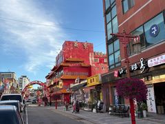 -去茶山(新光里店)