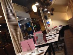 -老廣食堂(区庄店)