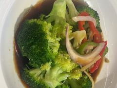 -陶缘一号·四季缘·老字号顺德菜·户外婚礼家宴(西滘店)