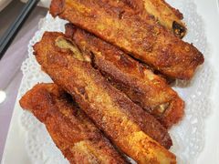 越式烤排-顺风海鲜港(金玉兰店)