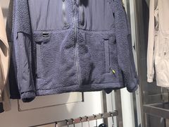 -杉杉奥特莱斯广场(哈尔滨店)