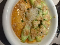 -顺鹅季·非遗烧鹅(六道口店)