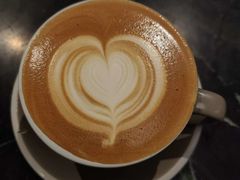 -Wagas沃歌斯(枫蓝国际店)