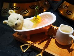 -鱼见你烤鱼•本地烧烤(1818店)