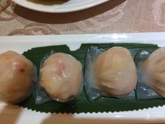 -迪拜七星酒店·京港酒楼