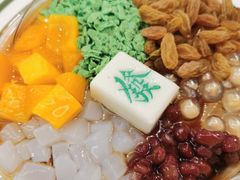-刘一手重庆火锅(万达广场店)