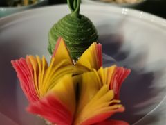 -湖畔居茶楼(湖滨店)