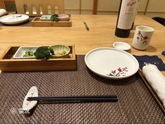 -长崎屋·日本料理·刺身·烧鸟(天河北路店)