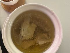 -国龙大酒店-中餐厅