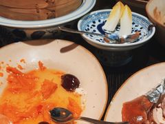 -玖五京菜(杭州城北万象城店)