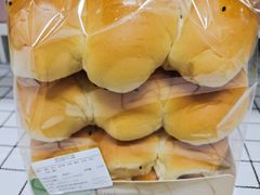 -上海中医药大学-食堂