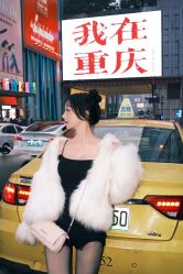 -爱的化妆工作室(雅地天际店)