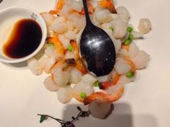 -苏浙汇(肇嘉浜路总店)