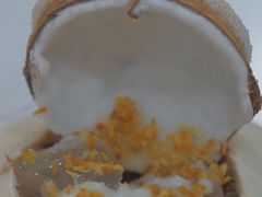 -糖潮糖水铺(省府店)