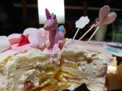 -小西家作(富力爱丁堡店)