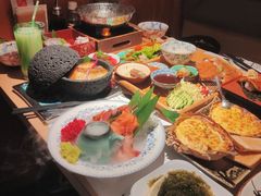 -南风(淮海街店)