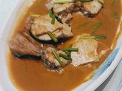 -和源祥·日照菜扛把子(万平口一店)