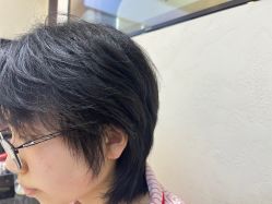 -和良形象