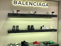 -De Bijenkorf百货公司