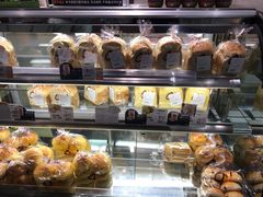 -Olé精品超市(重庆观音桥店)