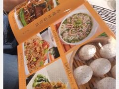 -农汤老店(顺联公园里店)