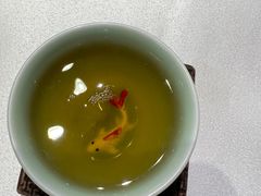 -珍之宝御品·寻味顺德(容桂渔人码头店)
