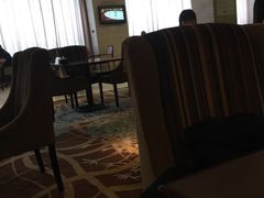 -金庆国际酒店-自助餐