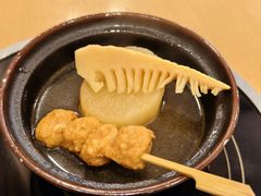 -食其家·牛丼咖喱(宜山路贝岭店)