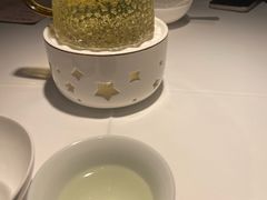 -陶陶居·雅园(凯华国际店)