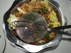 -古乐牛香·鲜牛肉牛杂火锅(吴江三里桥运东商业广场店)