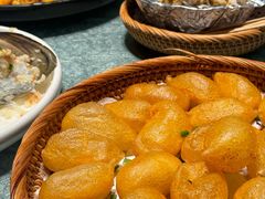 -79号渔船海鲜饭店(宝安店)