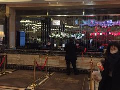 -碧桂园凤凰城酒店(南京店)