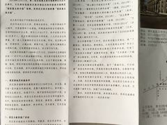 武汉美术馆获评“国家重点美术馆”-湖北省美术院美术馆