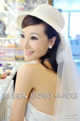 点击看大图 -上海彩妆秀摄影设计有限公司