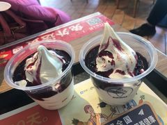 -肯德基(西稍门店)