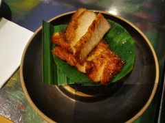 -simply thai天泰(世纪汇店)