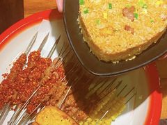-申记串道(万豪店)