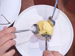 -fishtank鱼缸咖啡(三山街店)