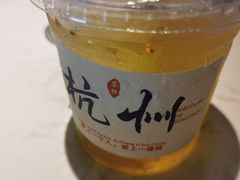 -老头儿油爆虾(金沙印象城店)