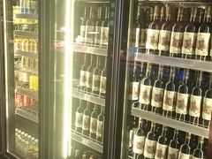 -千滋百味自助海鲜烤肉(布吉景华店)