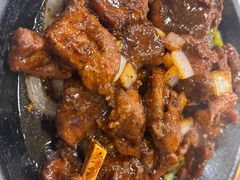 -庐州太太(CBD店)