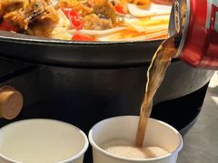 -蛙小侠(亚欧商厦店)