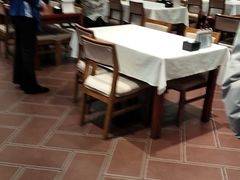 -天和晟烤鸭店(玉泉西街店)