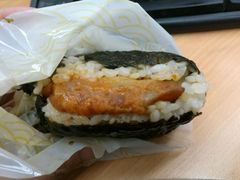 -全家便利店(星湖街店)