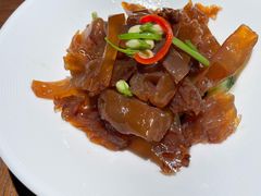 -紫阳海鲜楼·传承闽味(长乐路总店)