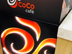 -CoCo都可(健翔桥店)