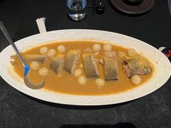 -醉东Oriental House(静安嘉里中心店)