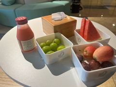 -玲珑汤泉生活会馆(花桥店)